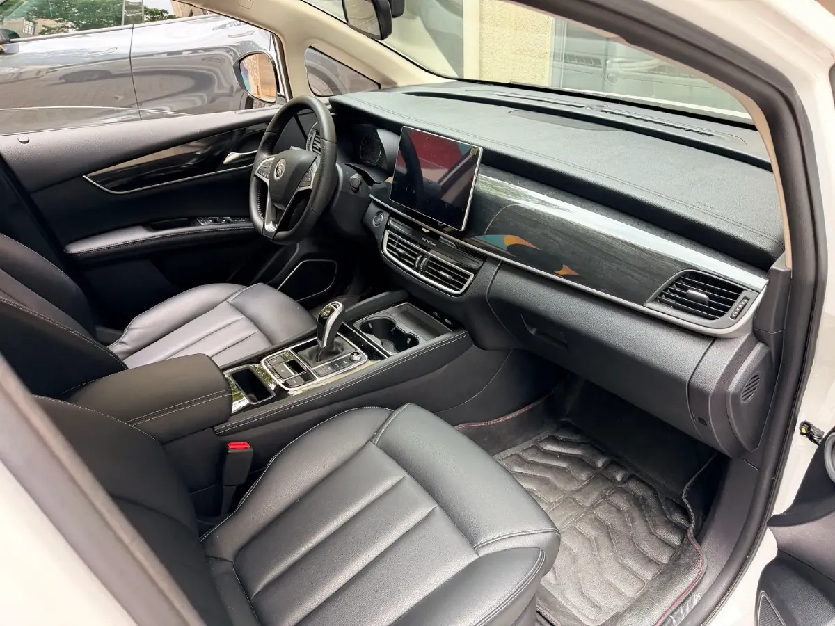 2019 BYD Song MAX 1.5T 160HP L4 6DCT,autocango,china used car exporter,china ev exporter,chinese used car exporter,chinese used ev exporter