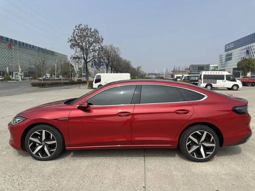 2022 Exceed TXL 2.0T 261HP L4 7DCT,autocango,china used car exporter,china ev exporter,chinese used car exporter,chinese used ev exporter