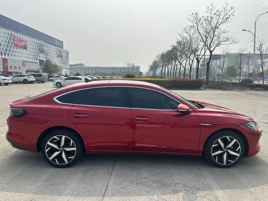 2022 Exceed TXL 2.0T 261HP L4 7DCT,autocango,china used car exporter,china ev exporter,chinese used car exporter,chinese used ev exporter