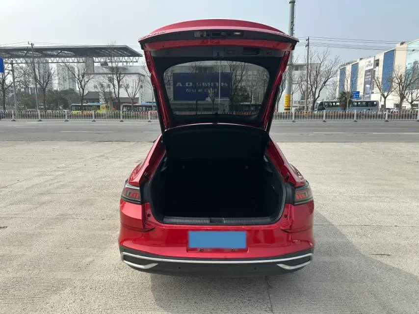 2022 Exceed TXL 2.0T 261HP L4 7DCT,autocango,china used car exporter,china ev exporter,chinese used car exporter,chinese used ev exporter