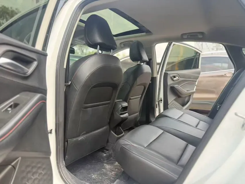 2023 MG 5 1.5L 129HP L4 CVT,autocango,china used car exporter,china ev exporter,chinese used car exporter,chinese used ev exporter