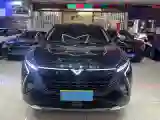 2025 KaiYi KunLun 1.5T 156HP L4 6DCT