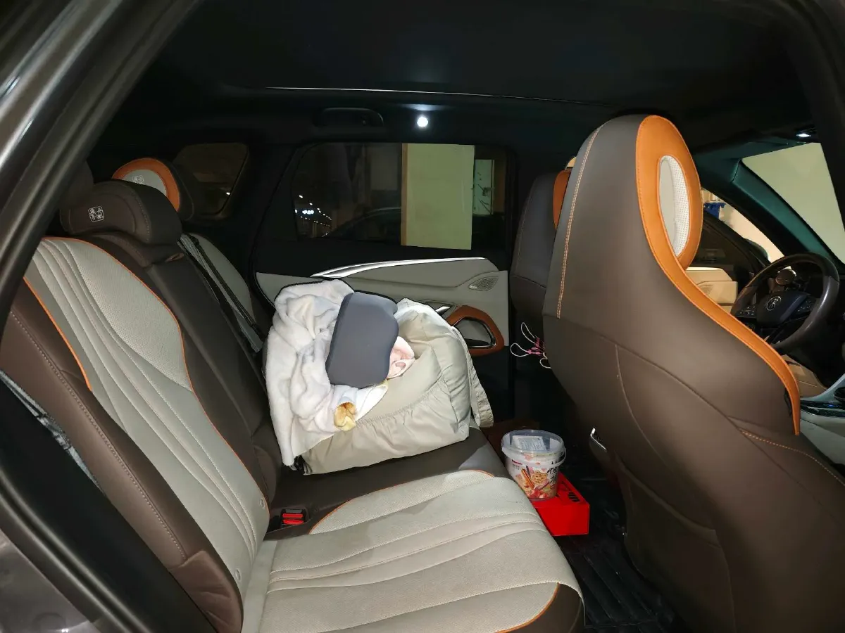 2022 LYNK&CO 03 1.5T 180HP L3 7DCT,autocango,china used car exporter,china ev exporter,chinese used car exporter,chinese used ev exporter