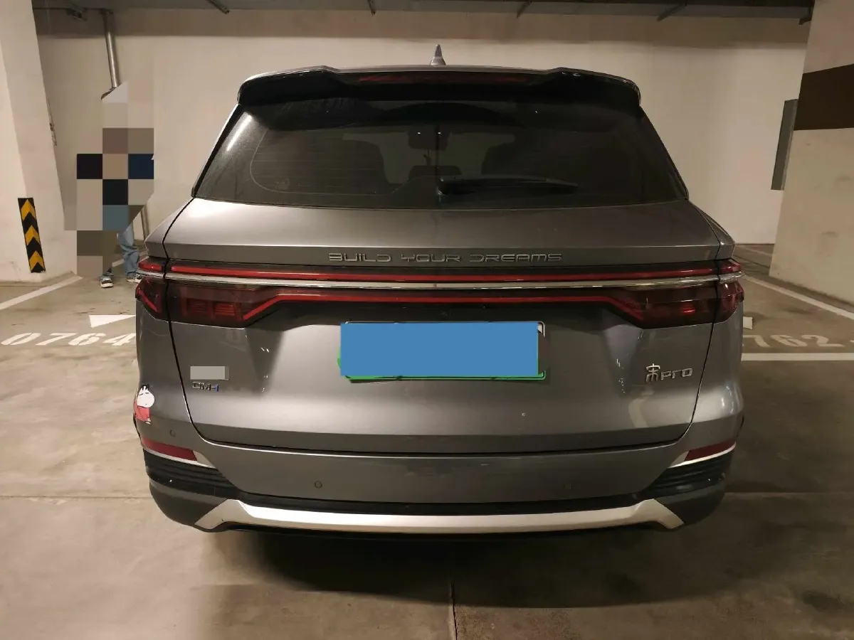 2022 LYNK&CO 03 1.5T 180HP L3 7DCT,autocango,china used car exporter,china ev exporter,chinese used car exporter,chinese used ev exporter