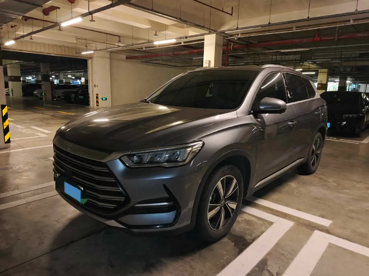 2022 LYNK&CO 03 1.5T 180HP L3 7DCT,autocango,china used car exporter,china ev exporter,chinese used car exporter,chinese used ev exporter