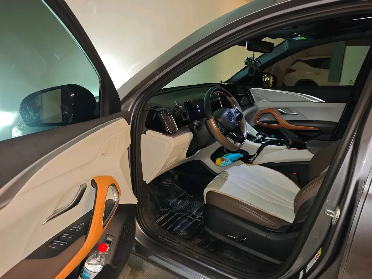 2022 LYNK&CO 03 1.5T 180HP L3 7DCT,autocango,china used car exporter,china ev exporter,chinese used car exporter,chinese used ev exporter