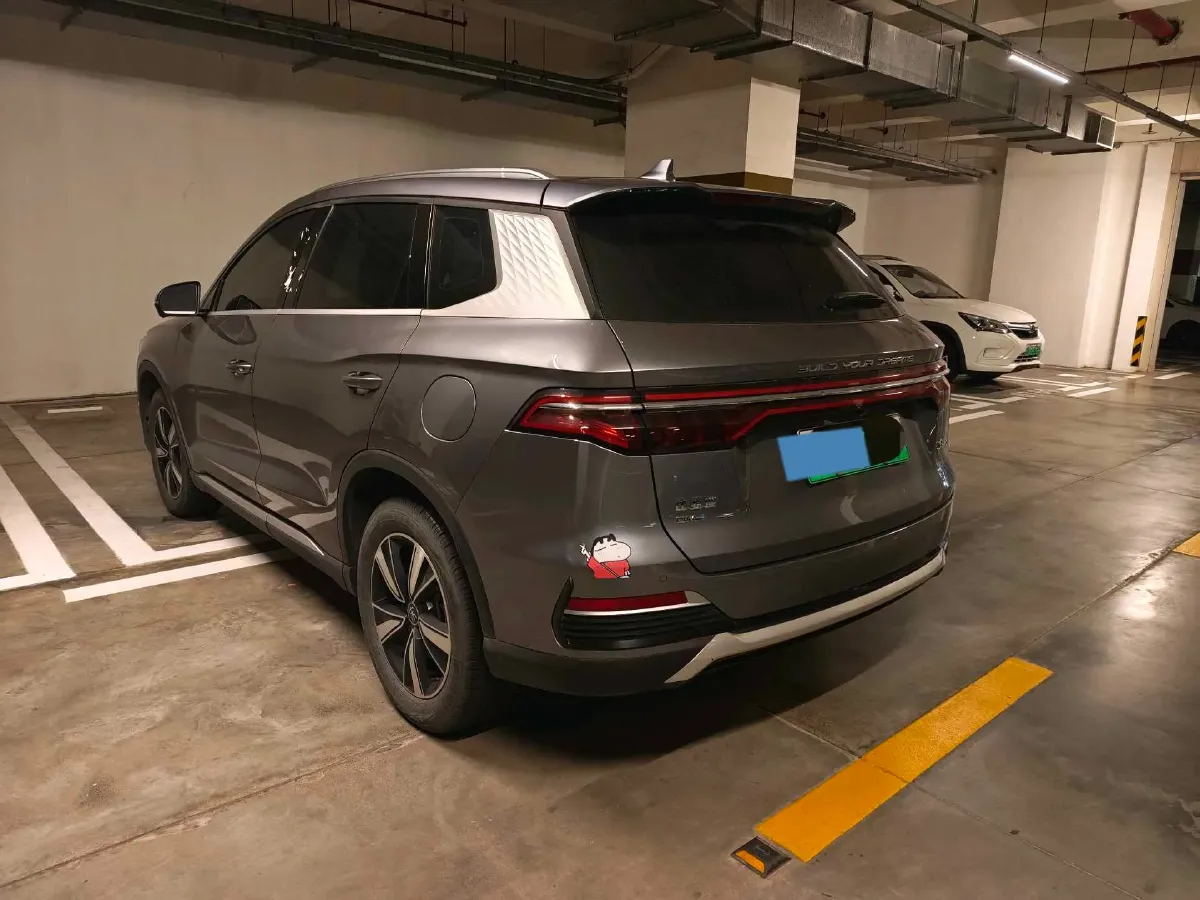 2022 LYNK&CO 03 1.5T 180HP L3 7DCT,autocango,china used car exporter,china ev exporter,chinese used car exporter,chinese used ev exporter