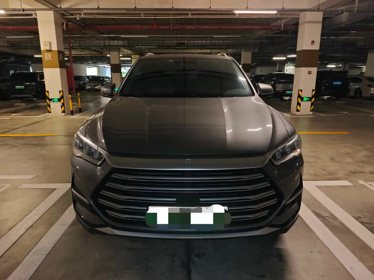 2022 LYNK&CO 03 1.5T 180HP L3 7DCT,autocango,china used car exporter,china ev exporter,chinese used car exporter,chinese used ev exporter