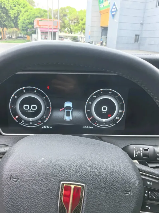 2022 HongQi HS5 2.0T 224HP L4 6AT,autocango,china used car exporter,china ev exporter,chinese used car exporter,chinese used ev exporter