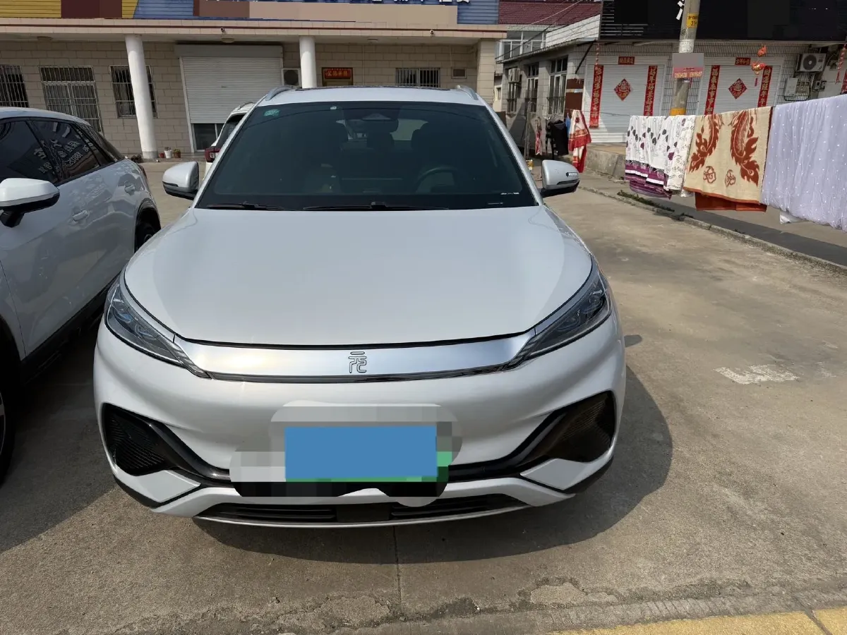 2022 Foton Grand General G7 2.0T 238HP L4 8AT,autocango,china used car exporter,china ev exporter,chinese used car exporter,chinese used ev exporter