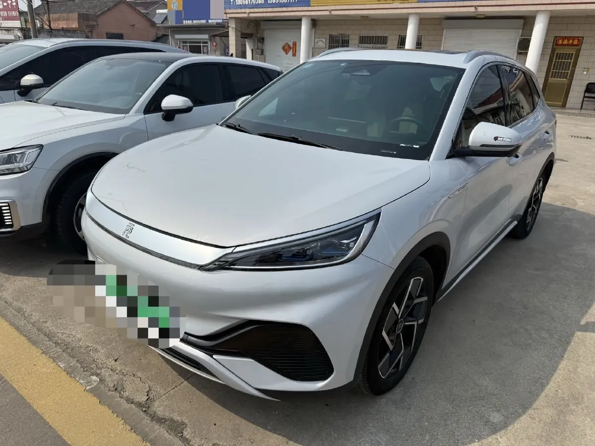 2022 Foton Grand General G7 2.0T 238HP L4 8AT,autocango,china used car exporter,china ev exporter,chinese used car exporter,chinese used ev exporter