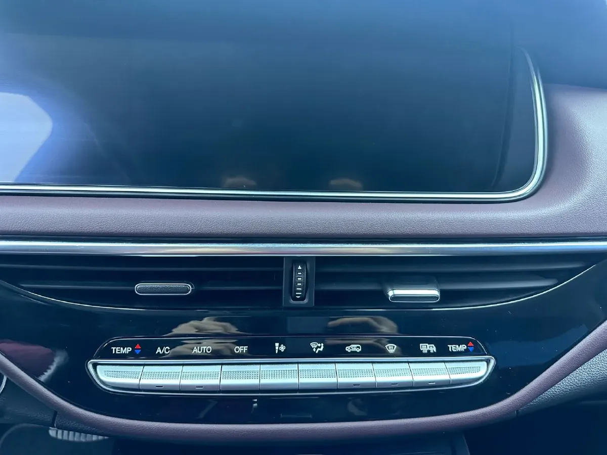 2021 GAC Trumpchi M6 1.5T 169HP L4 7DCT,autocango,china used car exporter,china ev exporter,chinese used car exporter,chinese used ev exporter