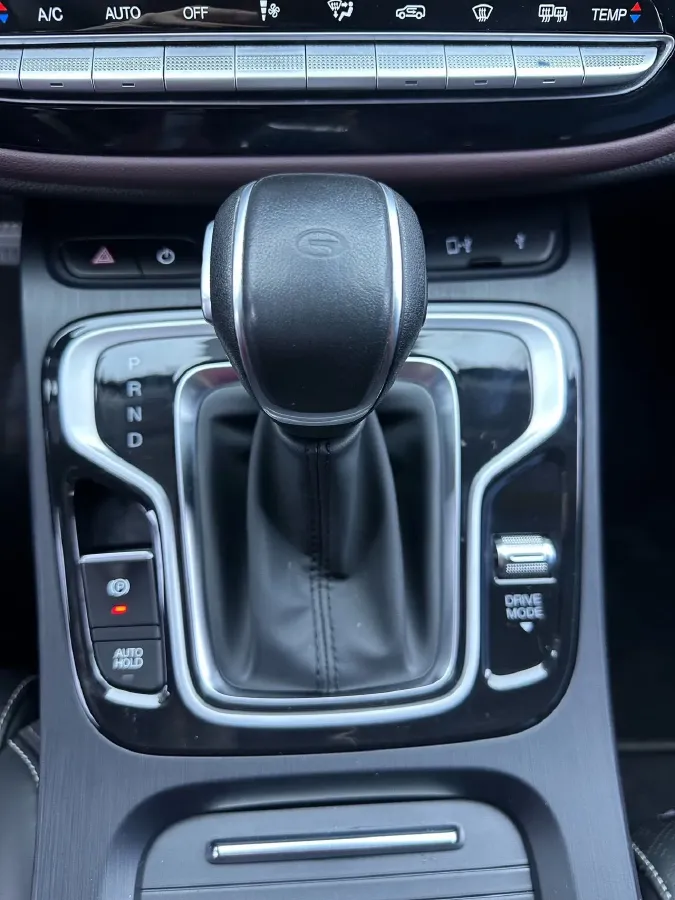 2021 GAC Trumpchi M6 1.5T 169HP L4 7DCT,autocango,china used car exporter,china ev exporter,chinese used car exporter,chinese used ev exporter