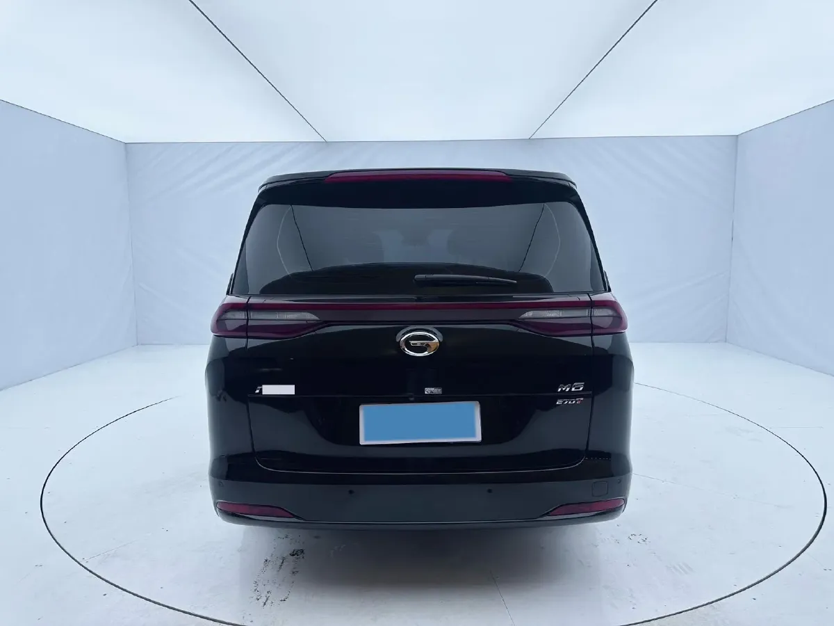 2021 GAC Trumpchi M6 1.5T 169HP L4 7DCT,autocango,china used car exporter,china ev exporter,chinese used car exporter,chinese used ev exporter