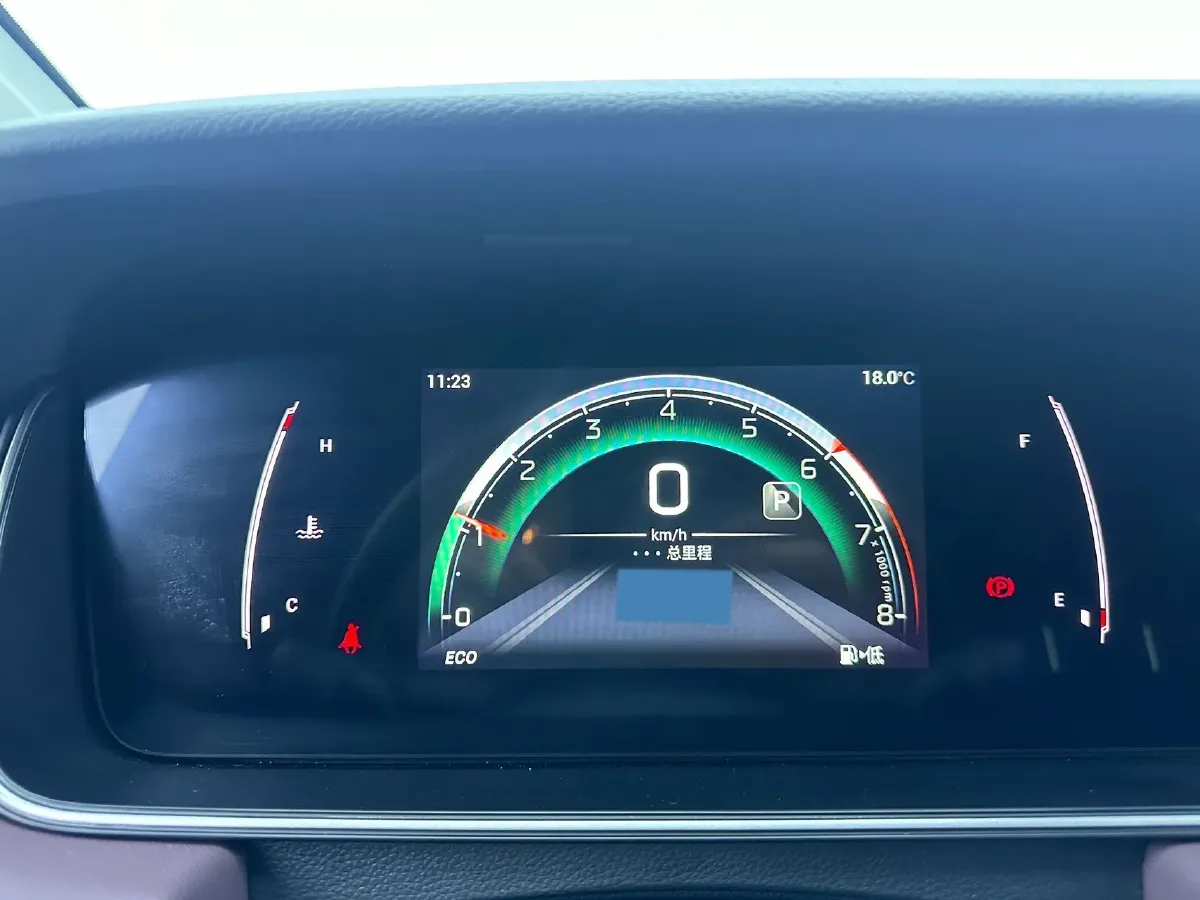 2021 GAC Trumpchi M6 1.5T 169HP L4 7DCT,autocango,china used car exporter,china ev exporter,chinese used car exporter,chinese used ev exporter