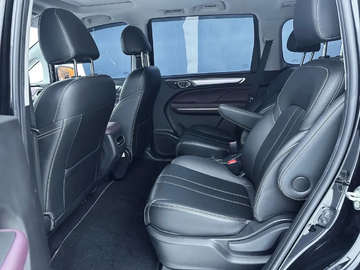 2021 GAC Trumpchi M6 1.5T 169HP L4 7DCT,autocango,china used car exporter,china ev exporter,chinese used car exporter,chinese used ev exporter