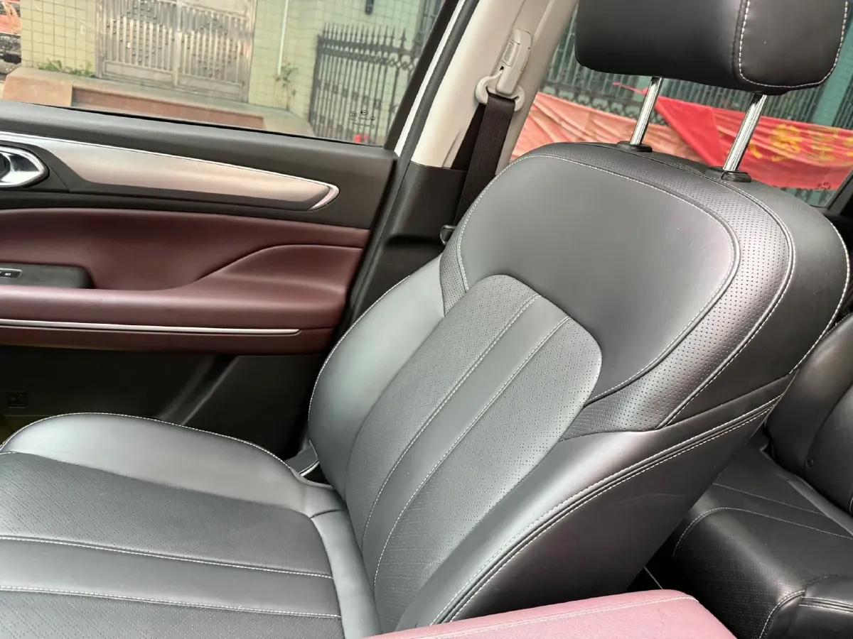 2021 GAC Trumpchi M6 1.5T 169HP L4 7DCT,autocango,china used car exporter,china ev exporter,chinese used car exporter,chinese used ev exporter