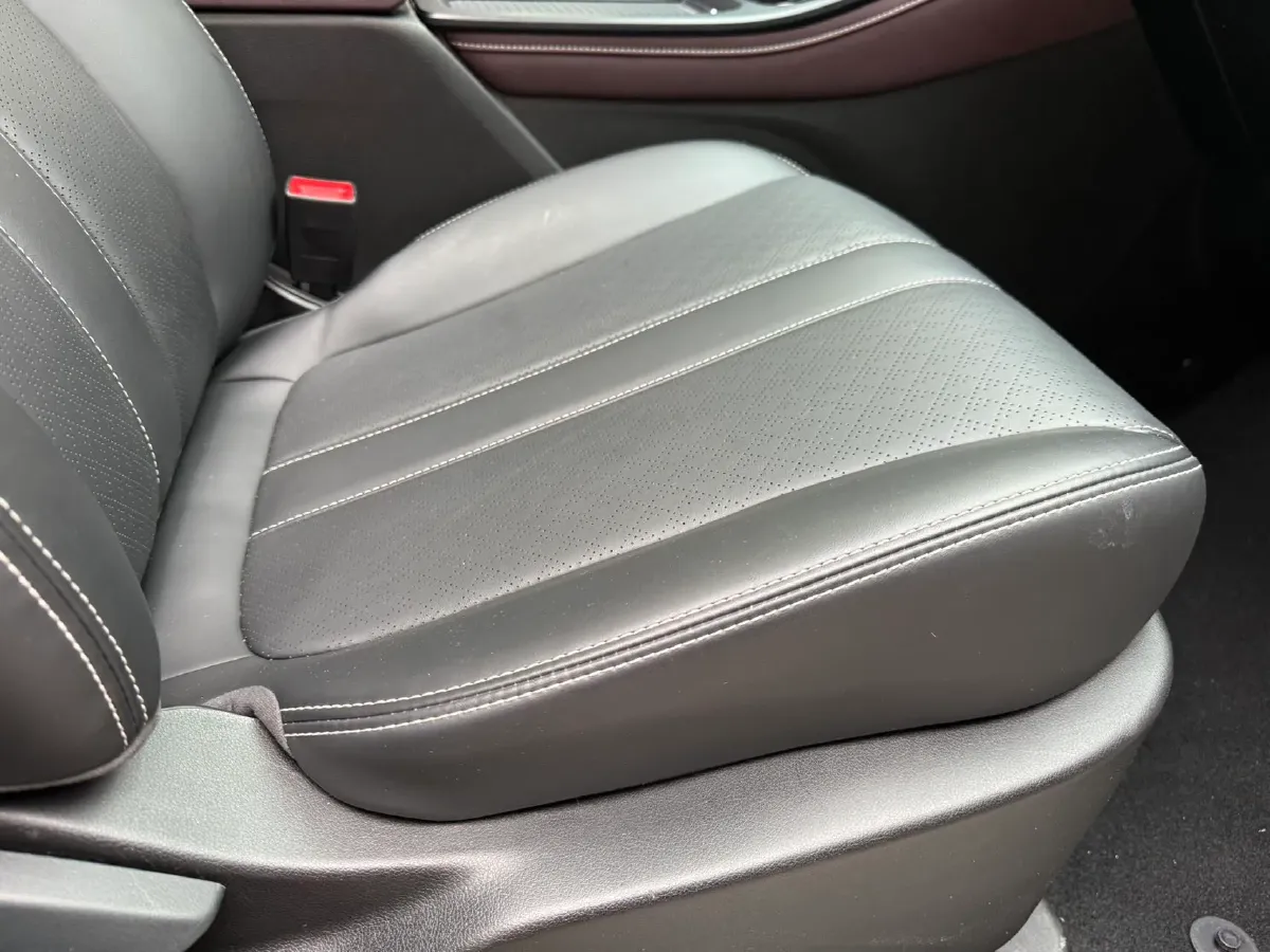 2021 GAC Trumpchi M6 1.5T 169HP L4 7DCT,autocango,china used car exporter,china ev exporter,chinese used car exporter,chinese used ev exporter