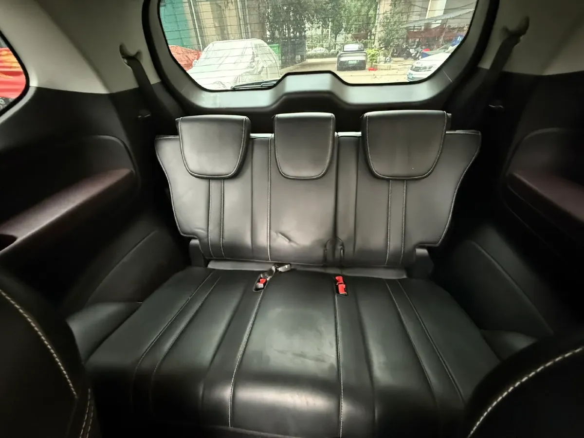 2021 GAC Trumpchi M6 1.5T 169HP L4 7DCT,autocango,china used car exporter,china ev exporter,chinese used car exporter,chinese used ev exporter