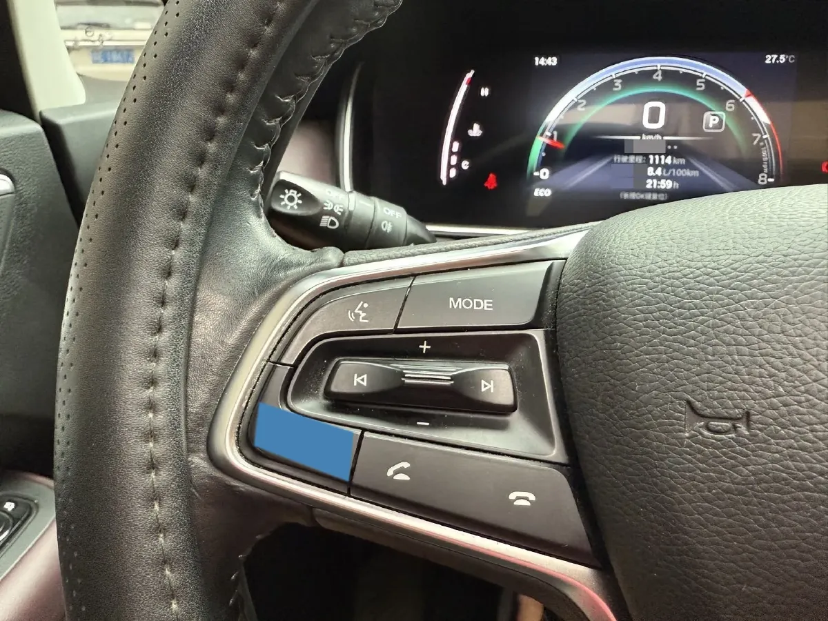 2021 GAC Trumpchi M6 1.5T 169HP L4 7DCT,autocango,china used car exporter,china ev exporter,chinese used car exporter,chinese used ev exporter