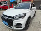 2020 CHERY TIGGO 8,autocango,china used car exporter,china ev exporter,chinese used car exporter,chinese used ev exporter