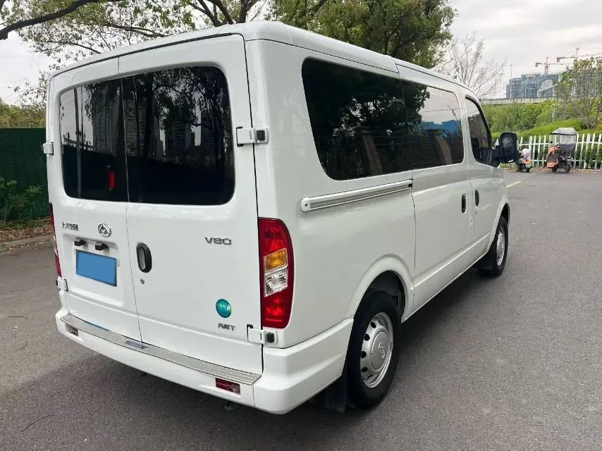 2023 Foton Mars 2.0T 163HP L4 6MT,autocango,china used car exporter,china ev exporter,chinese used car exporter,chinese used ev exporter