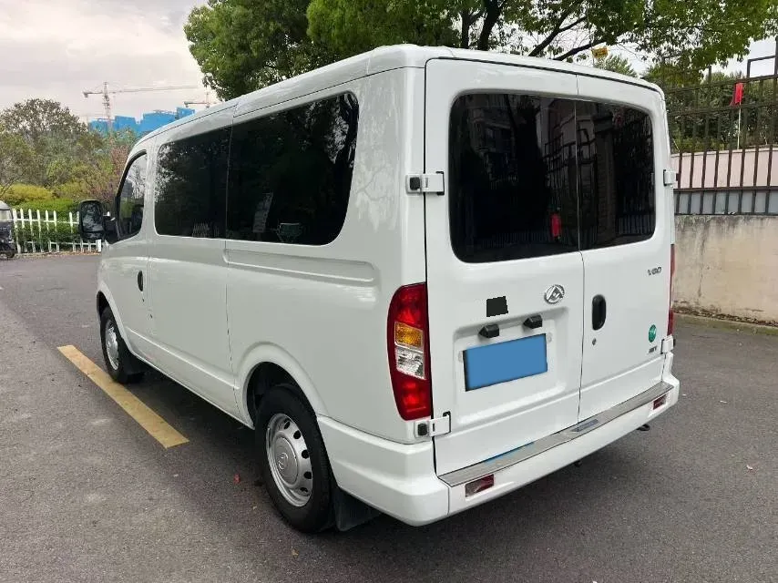 2023 Foton Mars 2.0T 163HP L4 6MT,autocango,china used car exporter,china ev exporter,chinese used car exporter,chinese used ev exporter