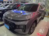 2024 JETOUR X70 PLUS,autocango,china used car exporter,china ev exporter,chinese used car exporter,chinese used ev exporter