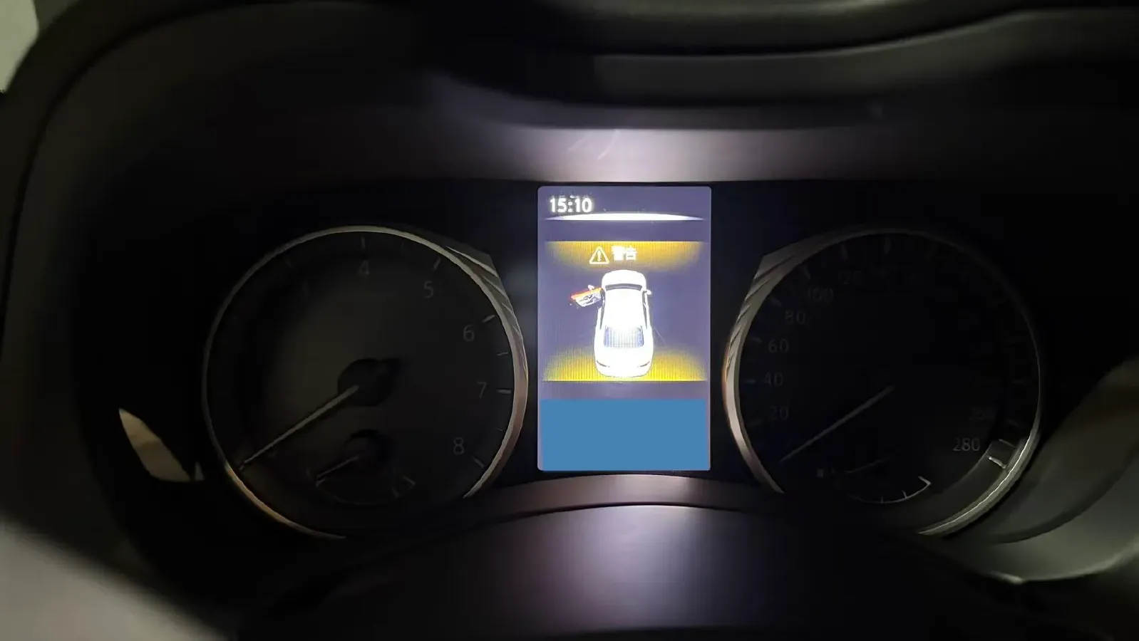 2018 Jeep Grand Commander 2.0T 265HP L4 9AT,autocango,china used car exporter,china ev exporter,chinese used car exporter,chinese used ev exporter