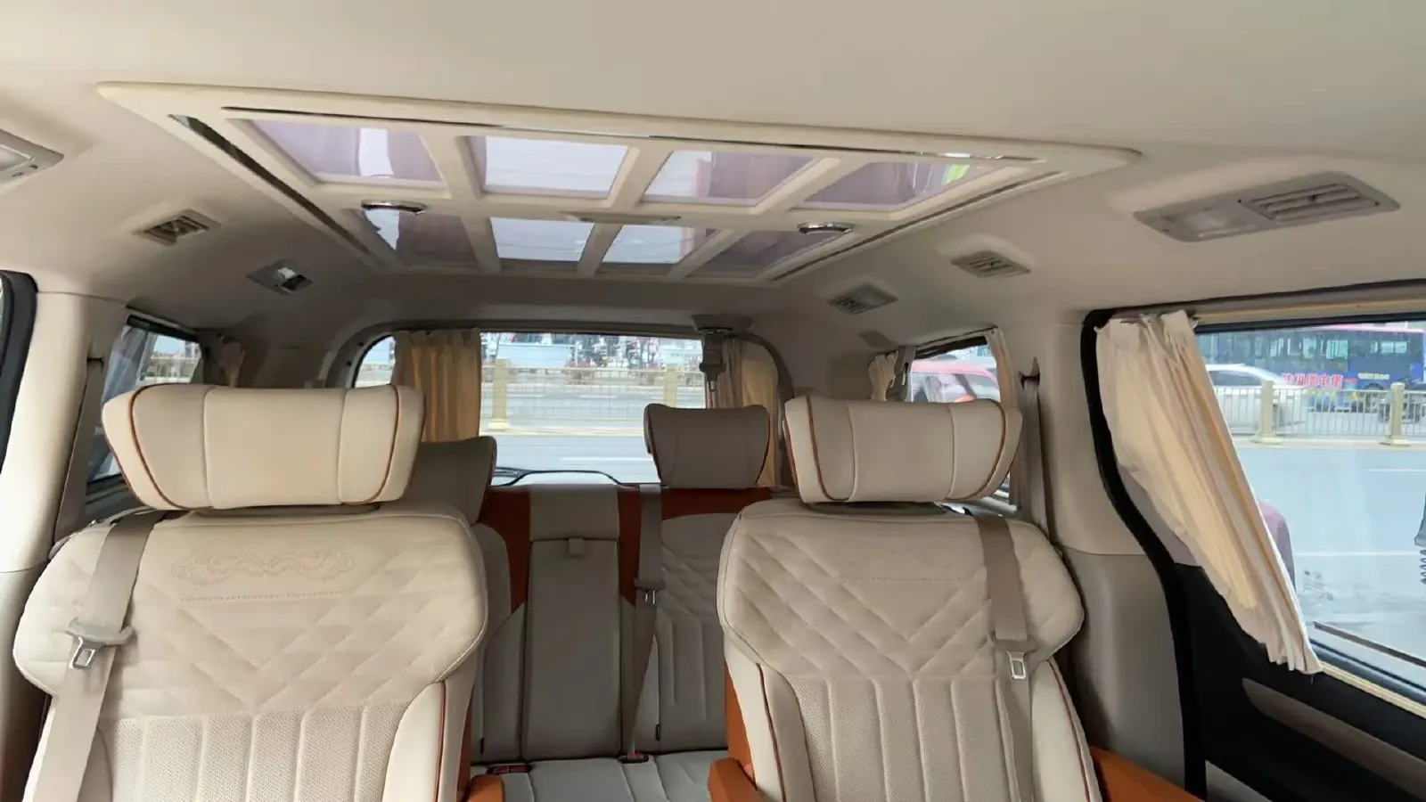 2018 MAXUS G10 2.0T 224HP L4 6AT,autocango,china used car exporter,china ev exporter,chinese used car exporter,chinese used ev exporter