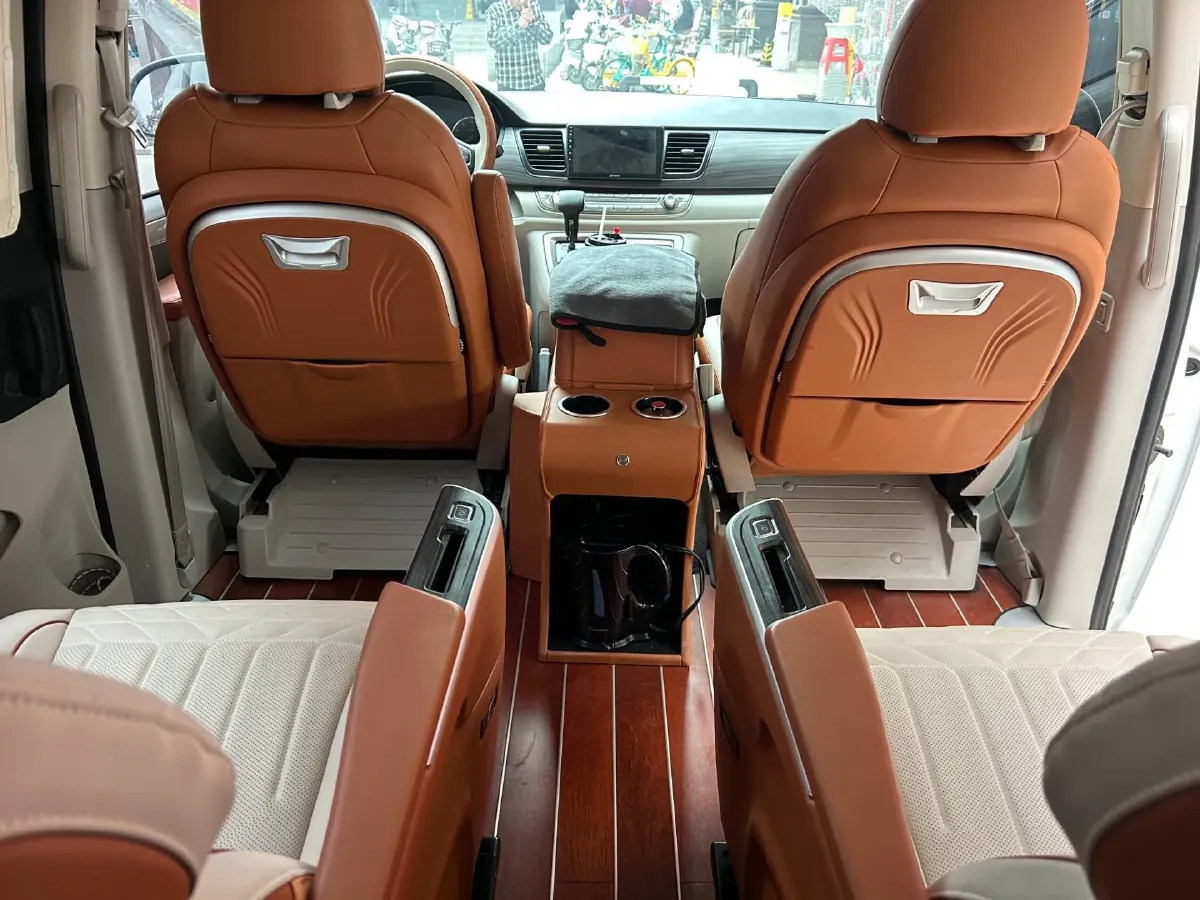 2018 MAXUS G10 2.0T 224HP L4 6AT,autocango,china used car exporter,china ev exporter,chinese used car exporter,chinese used ev exporter