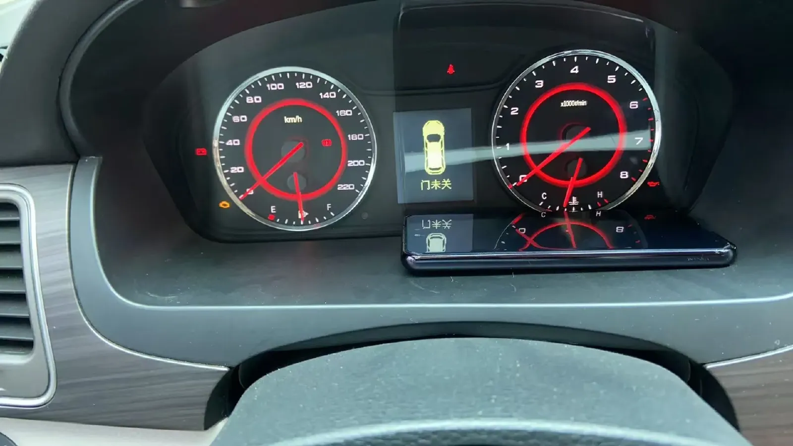 2018 MAXUS G10 2.0T 224HP L4 6AT,autocango,china used car exporter,china ev exporter,chinese used car exporter,chinese used ev exporter