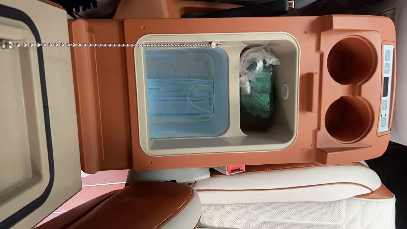 2018 MAXUS G10 2.0T 224HP L4 6AT,autocango,china used car exporter,china ev exporter,chinese used car exporter,chinese used ev exporter