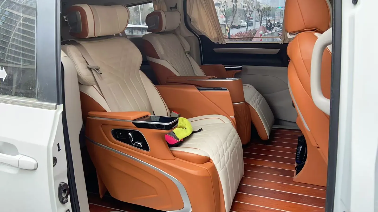 2018 MAXUS G10 2.0T 224HP L4 6AT,autocango,china used car exporter,china ev exporter,chinese used car exporter,chinese used ev exporter