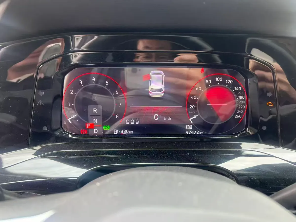 2021 Volkswagen Golf 1.4T 150HP L4 7DCT,autocango,china used car exporter,china ev exporter,chinese used car exporter,chinese used ev exporter