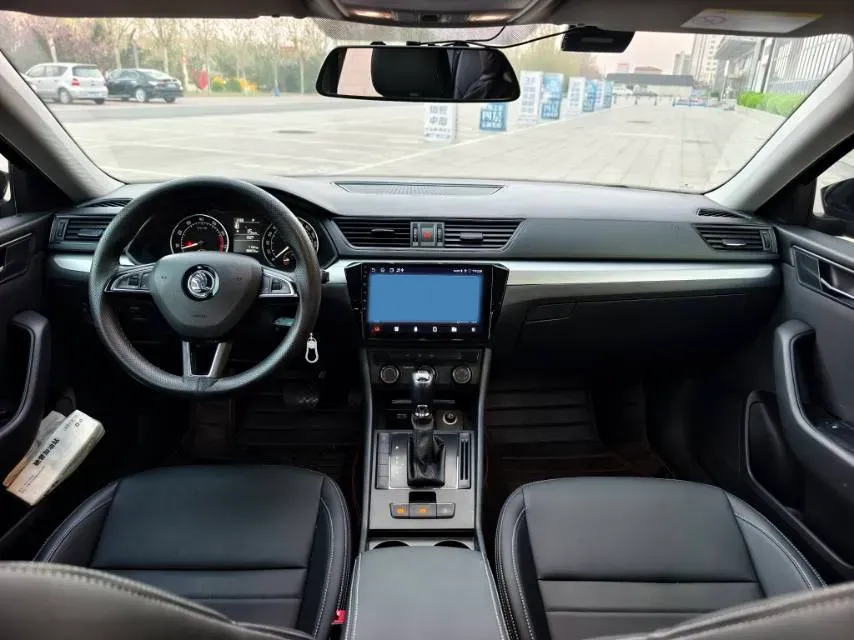 2018 Nissan Terra 2.5L 184HP L4 7AT,autocango,china used car exporter,china ev exporter,chinese used car exporter,chinese used ev exporter