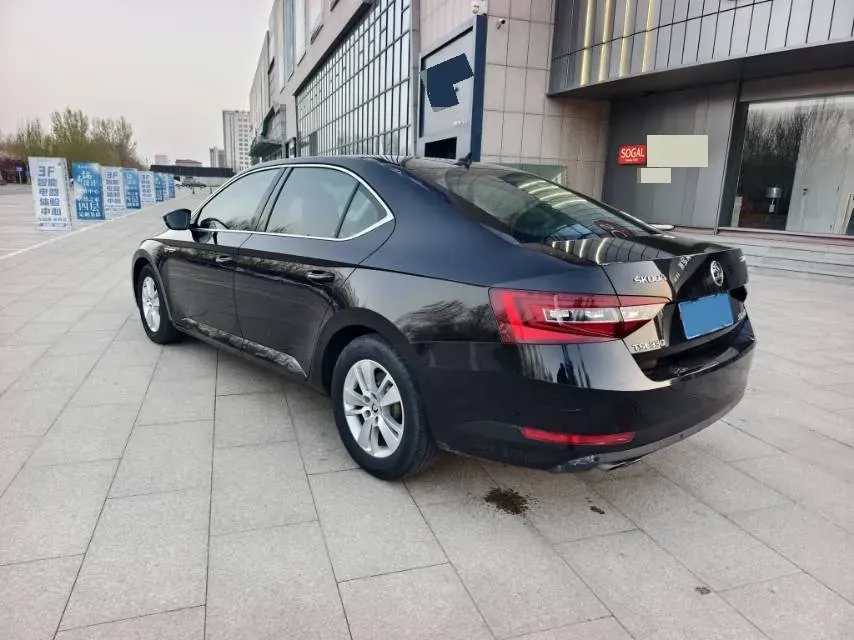 2018 Nissan Terra 2.5L 184HP L4 7AT,autocango,china used car exporter,china ev exporter,chinese used car exporter,chinese used ev exporter