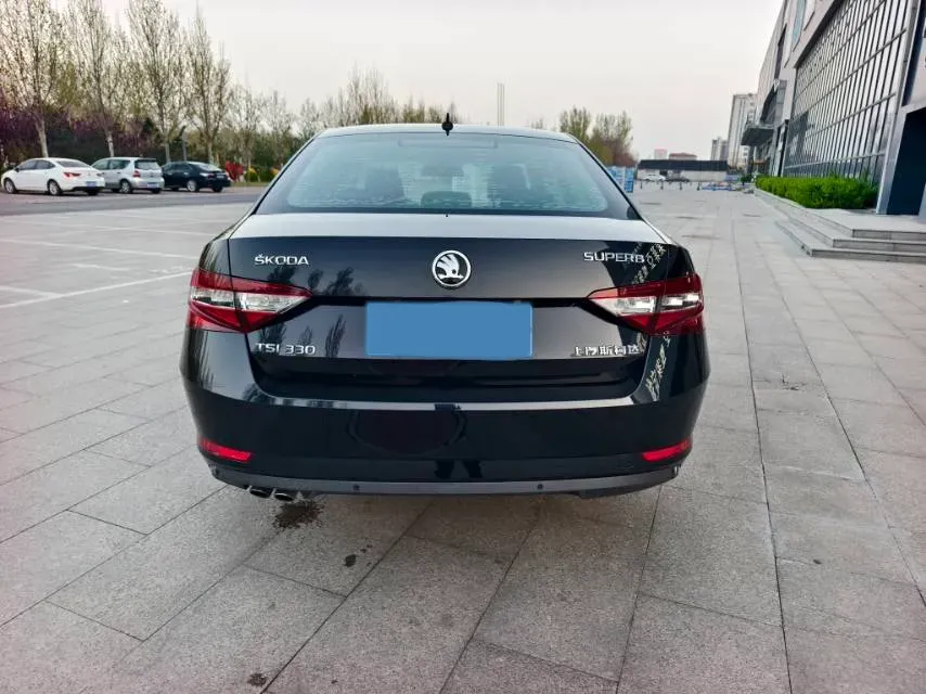 2018 Nissan Terra 2.5L 184HP L4 7AT,autocango,china used car exporter,china ev exporter,chinese used car exporter,chinese used ev exporter