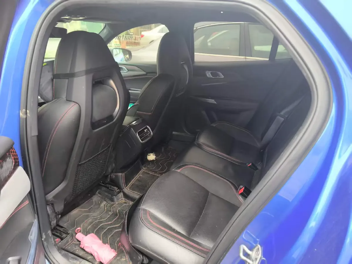 2018 Toyota C-HR 2.0L 171HP L4 CVT,autocango,china used car exporter,china ev exporter,chinese used car exporter,chinese used ev exporter