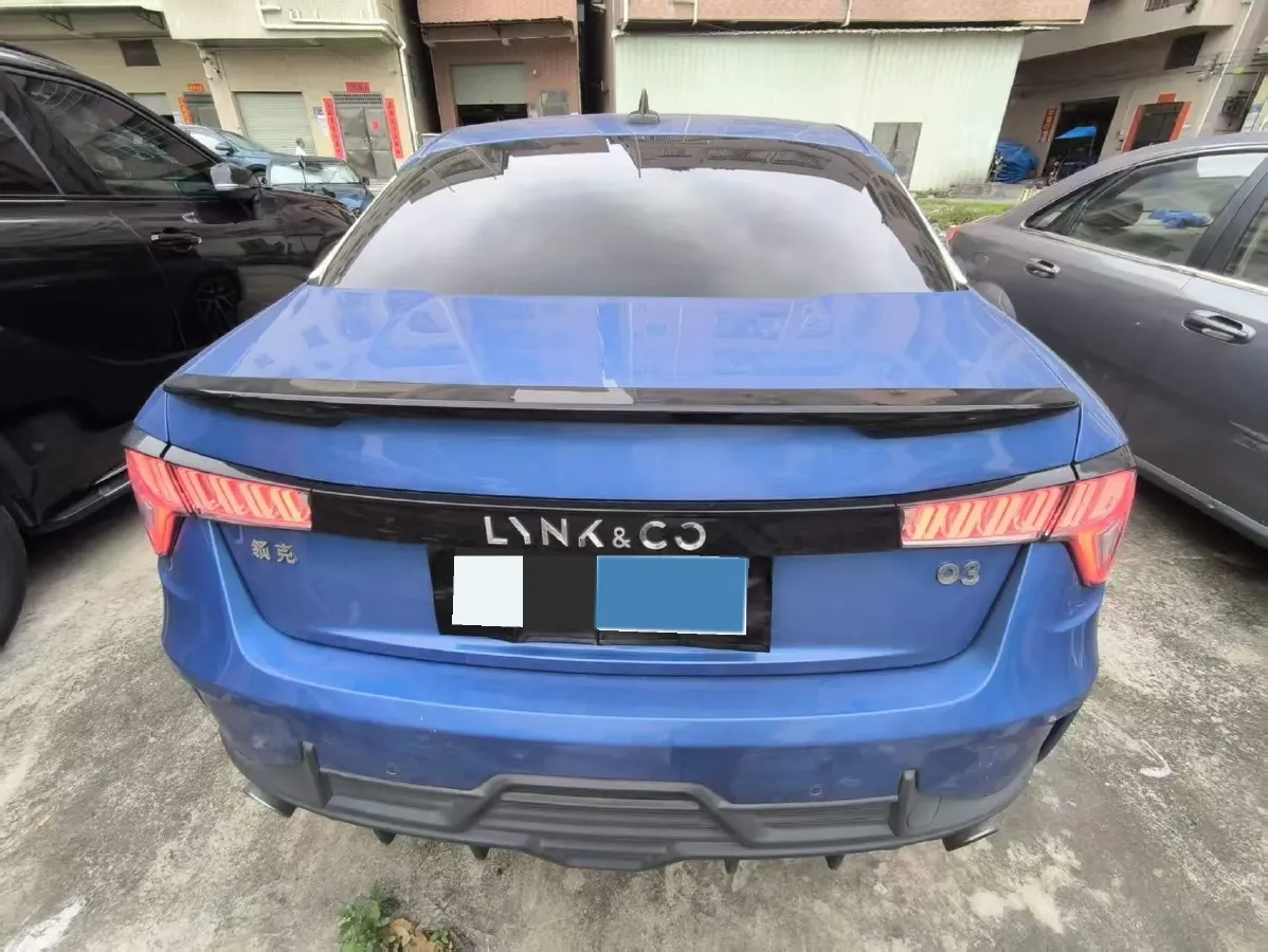 2018 Toyota C-HR 2.0L 171HP L4 CVT,autocango,china used car exporter,china ev exporter,chinese used car exporter,chinese used ev exporter