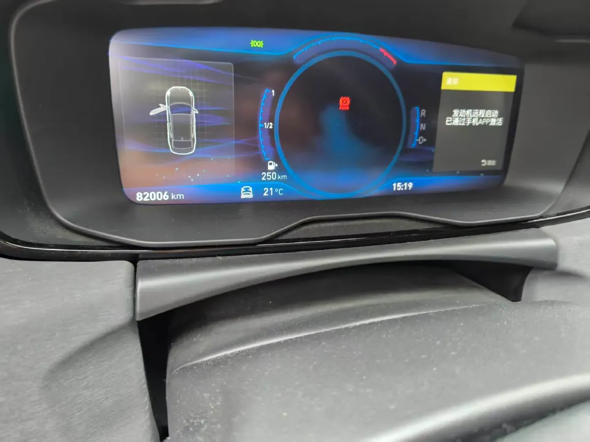 2018 Toyota C-HR 2.0L 171HP L4 CVT,autocango,china used car exporter,china ev exporter,chinese used car exporter,chinese used ev exporter