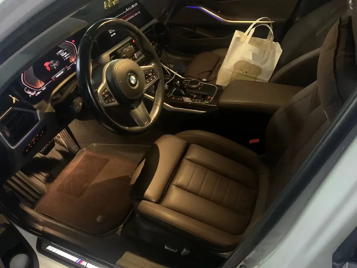 2018 Toyota C-HR 2.0L 171HP L4 CVT,autocango,china used car exporter,china ev exporter,chinese used car exporter,chinese used ev exporter