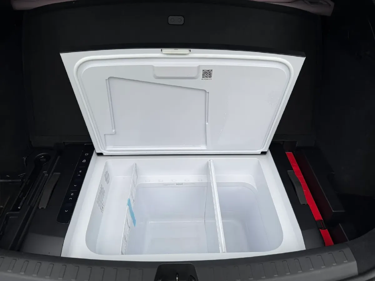 2024 ONVO L60 BEV 60KWH,autocango,china used car exporter,china ev exporter,chinese used car exporter,chinese used ev exporter