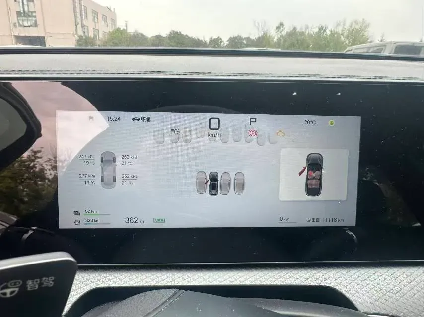 2025 BYD Song Pro 1.5L 101HP L4 E-CVT PHEV 12.9KWH,autocango,china used car exporter,china ev exporter,chinese used car exporter,chinese used ev exporter