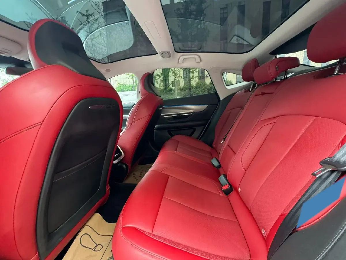 2023 Xpeng P7 BEV 86.2KWH,autocango,china used car exporter,china ev exporter,chinese used car exporter,chinese used ev exporter