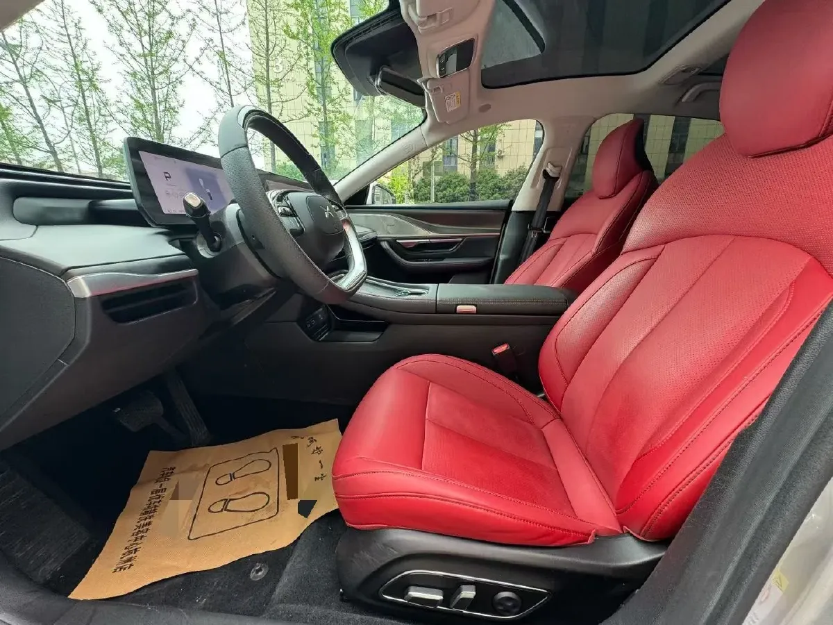 2023 Xpeng P7 BEV 86.2KWH,autocango,china used car exporter,china ev exporter,chinese used car exporter,chinese used ev exporter