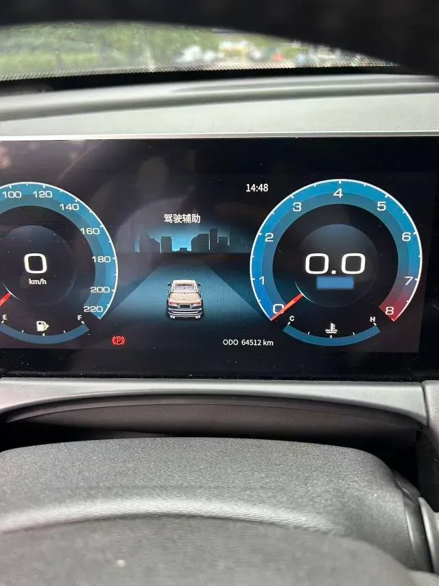 2021 Jetour X70 Plus 1.5T 156HP L4 6DCT,autocango,china used car exporter,china ev exporter,chinese used car exporter,chinese used ev exporter