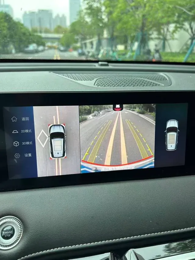 2021 Jetour X70 Plus 1.5T 156HP L4 6DCT,autocango,china used car exporter,china ev exporter,chinese used car exporter,chinese used ev exporter