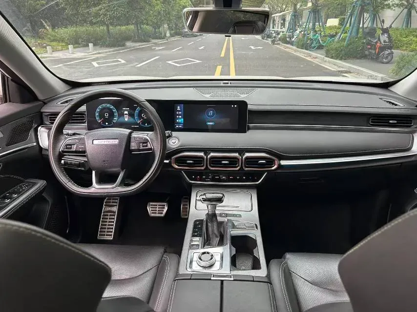 2021 Jetour X70 Plus 1.5T 156HP L4 6DCT,autocango,china used car exporter,china ev exporter,chinese used car exporter,chinese used ev exporter