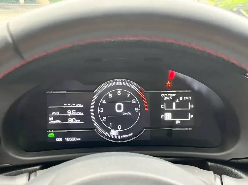 2023 Subaru BRZ 2.4L 234HP H4 6MT,autocango,china used car exporter,china ev exporter,chinese used car exporter,chinese used ev exporter